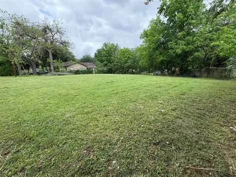4503 Collingsworth Street Houston TX 77026