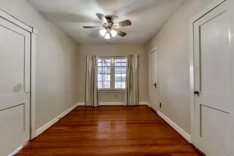 212 Danna Lane Houston TX 77009