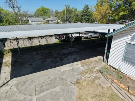212 Danna Lane Houston TX 77009