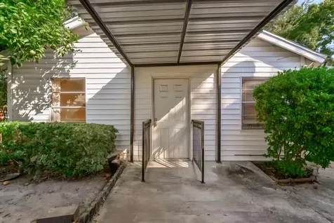 212 Danna Lane Houston TX 77009