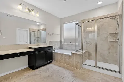 24922 Meadowthorn Crest Lane Katy TX 77494