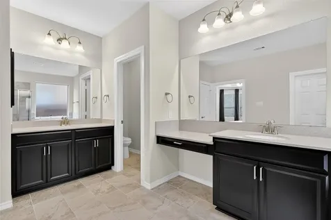 24922 Meadowthorn Crest Lane Katy TX 77494