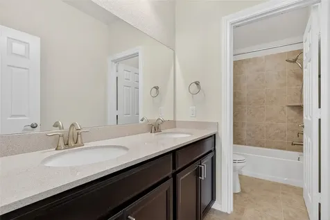 24922 Meadowthorn Crest Lane Katy TX 77494