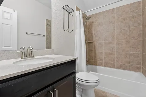 24922 Meadowthorn Crest Lane Katy TX 77494
