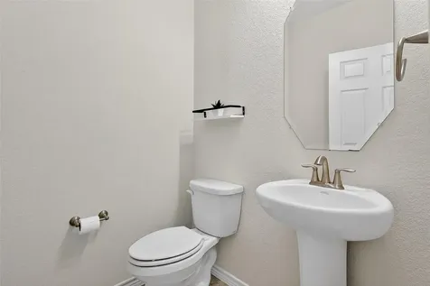 24922 Meadowthorn Crest Lane Katy TX 77494