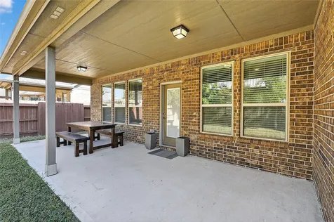 24922 Meadowthorn Crest Lane Katy TX 77494