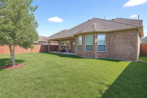 24922 Meadowthorn Crest Lane Katy TX 77494