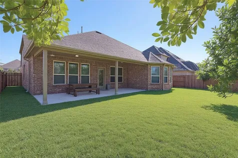 24922 Meadowthorn Crest Lane Katy TX 77494