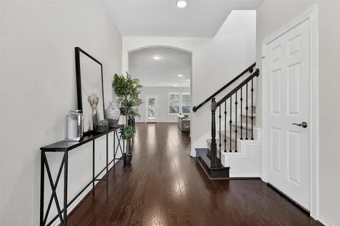 24922 Meadowthorn Crest Lane Katy TX 77494