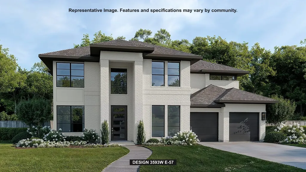 428 Soaring Sparrow Trail Katy TX 77493