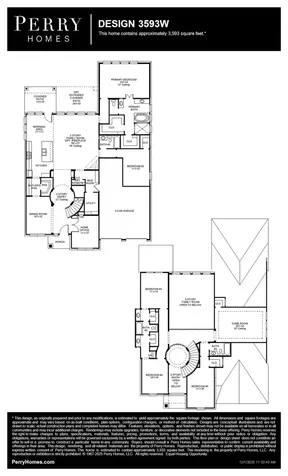 428 Soaring Sparrow Trail Katy TX 77493