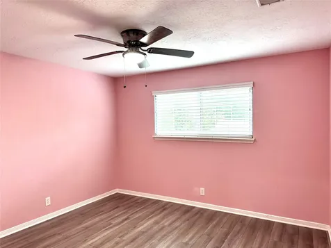 2809 La Mesa Street Bay City TX 77414