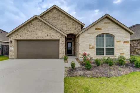 8015 Eagle Creek Lane Richmond TX 77469