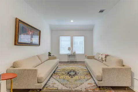 8015 Eagle Creek Lane Richmond TX 77469