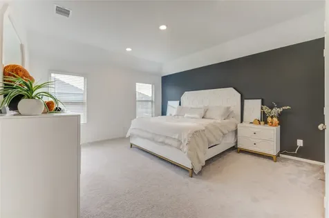 8015 Eagle Creek Lane Richmond TX 77469