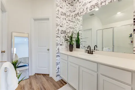 8015 Eagle Creek Lane Richmond TX 77469