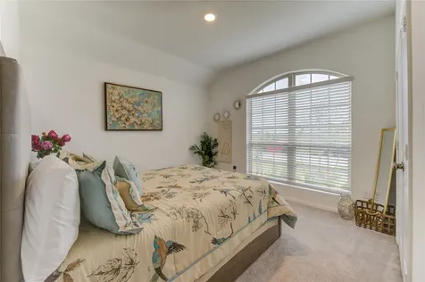 8015 Eagle Creek Lane Richmond TX 77469