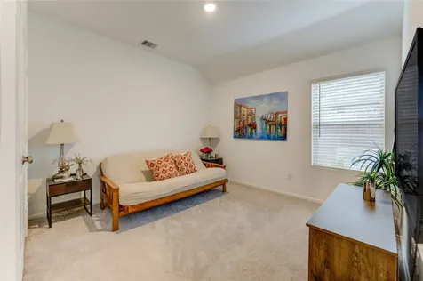 8015 Eagle Creek Lane Richmond TX 77469