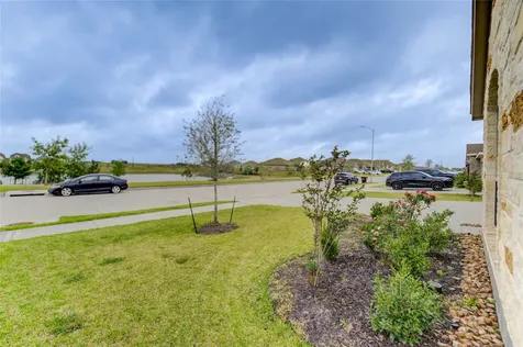 8015 Eagle Creek Lane Richmond TX 77469