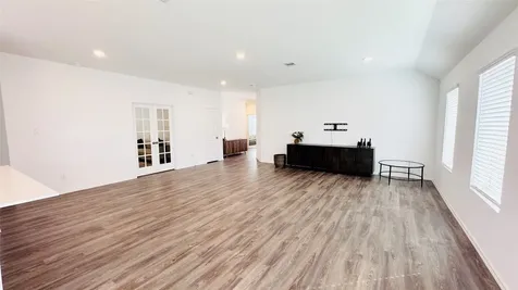 8015 Eagle Creek Lane Richmond TX 77469