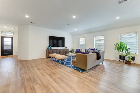 8015 Eagle Creek Lane Richmond TX 77469