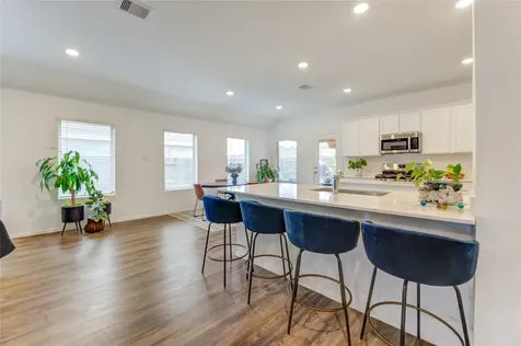 8015 Eagle Creek Lane Richmond TX 77469