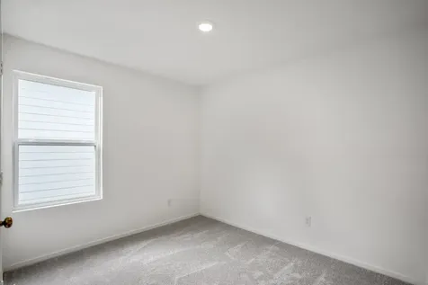 21463 Carosella Drive New Caney TX 77357