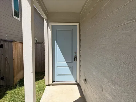 21463 Carosella Drive New Caney TX 77357