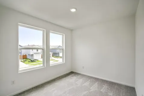 21463 Carosella Drive New Caney TX 77357