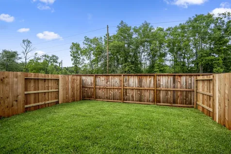 21463 Carosella Drive New Caney TX 77357