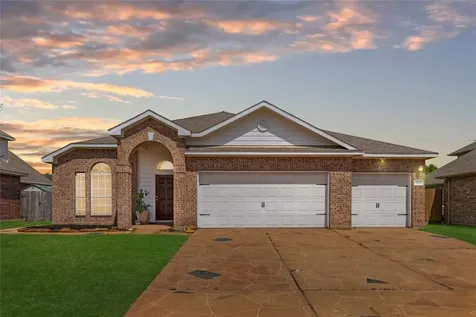 3111 Clover Trace Drive Spring TX 77386