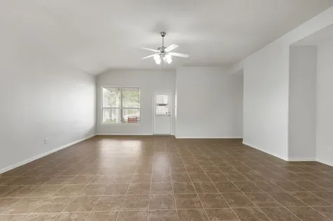 3111 Clover Trace Drive Spring TX 77386