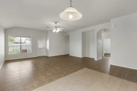 3111 Clover Trace Drive Spring TX 77386