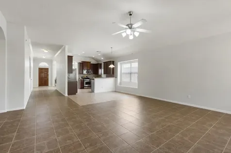 3111 Clover Trace Drive Spring TX 77386