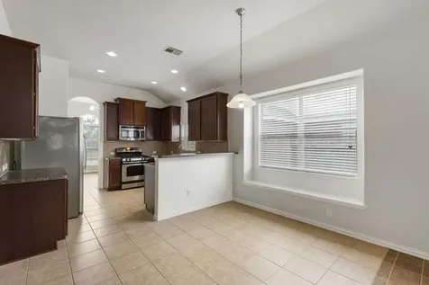 3111 Clover Trace Drive Spring TX 77386