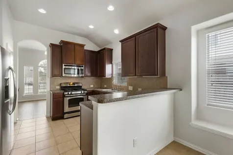 3111 Clover Trace Drive Spring TX 77386