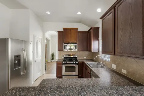 3111 Clover Trace Drive Spring TX 77386