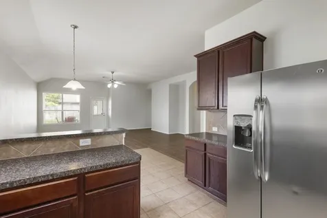 3111 Clover Trace Drive Spring TX 77386