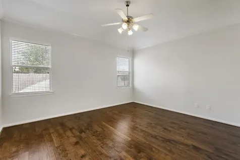 3111 Clover Trace Drive Spring TX 77386