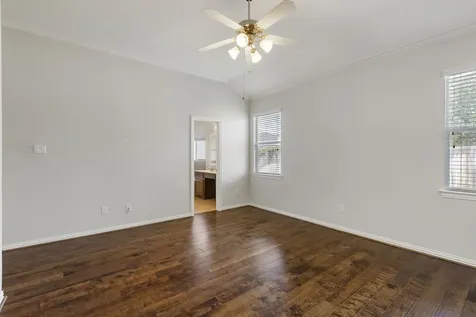 3111 Clover Trace Drive Spring TX 77386