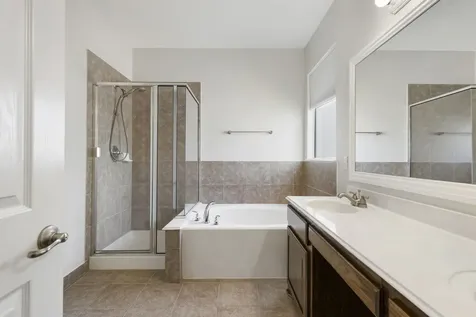 3111 Clover Trace Drive Spring TX 77386