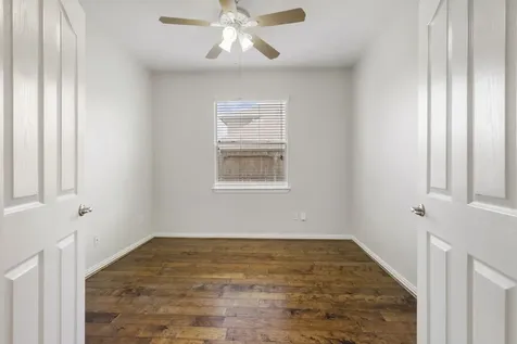 3111 Clover Trace Drive Spring TX 77386