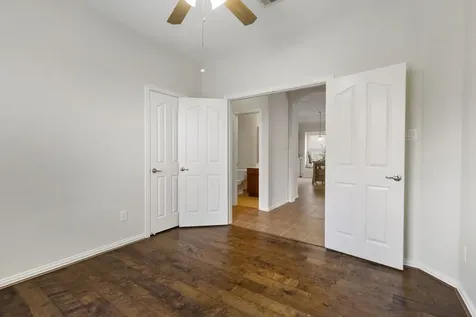 3111 Clover Trace Drive Spring TX 77386