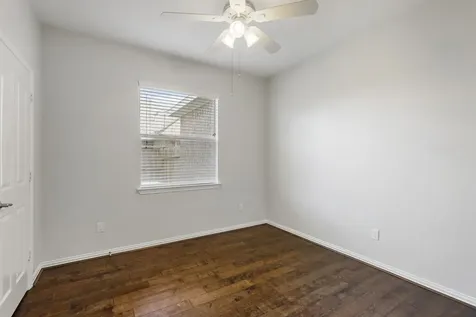 3111 Clover Trace Drive Spring TX 77386