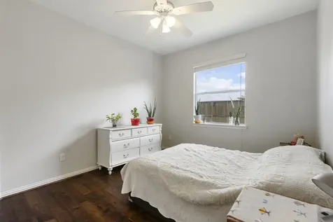 3111 Clover Trace Drive Spring TX 77386