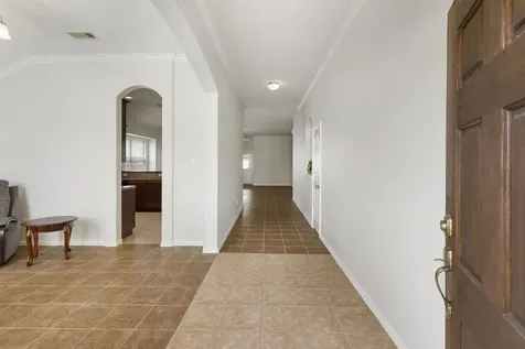 3111 Clover Trace Drive Spring TX 77386
