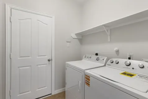 3111 Clover Trace Drive Spring TX 77386