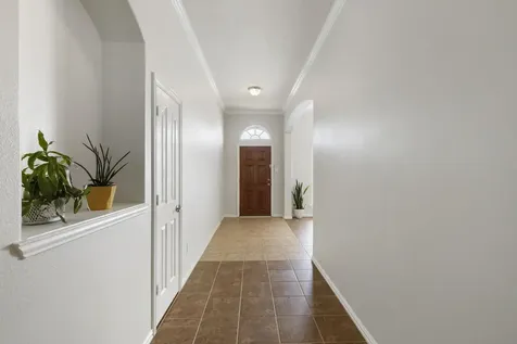 3111 Clover Trace Drive Spring TX 77386