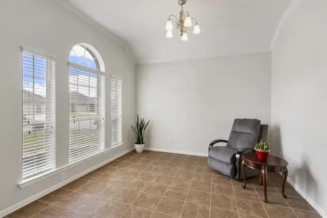 3111 Clover Trace Drive Spring TX 77386