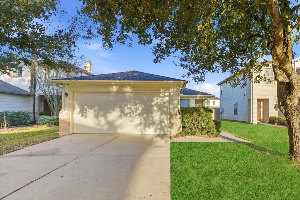 6830 Oleander Grove Way Houston TX 77049